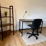 Appartement Le Lion